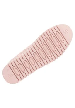 ILSE JACOBSEN Tulip - Sneakers Laag - Adobe Rose 13 ILSE JACOBSEN Tulip - Sneakers Laag - Adobe Rose -Ilse Jacobsen 0037c4cbf5914f01a3c631360b564344