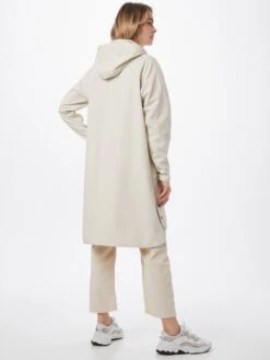 ILSE JACOBSEN Regenmantels Functionele Mantel Dames Crème 12 ILSE JACOBSEN Regenmantels Functionele Mantel Dames Crème -Ilse Jacobsen 020ed61414616e7e92b9108eec075737