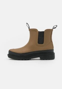 ILSE JACOBSEN Regenlaarzen - Otter -Ilse Jacobsen 02d916e3874f41729765a054bab715a3