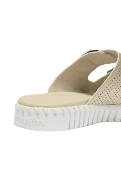 ILSE JACOBSEN Tulip Ml - Muiltjes - Platin 13 ILSE JACOBSEN Tulip Ml - Muiltjes - Platin -Ilse Jacobsen 036c47c6c3f04d99be00706e9fd958c5