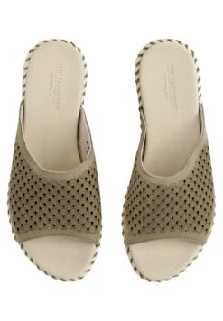 ILSE JACOBSEN Muiltjes - Army 8 ILSE JACOBSEN Muiltjes - Army -Ilse Jacobsen 038c9f4d40d547a08f55b3f010ac2dc0