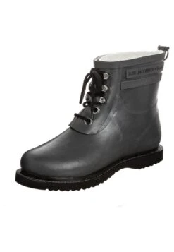 ILSE JACOBSEN Regenlaarzen - Grey 10 ILSE JACOBSEN Regenlaarzen - Grey -Ilse Jacobsen 03fec2e0d386427fbc579fadce4dae36