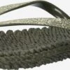 ILSE JACOBSEN Slippers Teenslipper Dames Grijs 1 ILSE JACOBSEN Slippers Teenslipper Dames Grijs -Ilse Jacobsen 055ffec1c2a16176a01f4277255c9e90