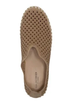 Ilse Jacobsen -Ilse Jacobsen 056eb825b66042e6addf75748e294a92