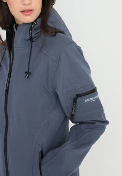 ILSE JACOBSEN Rain - Regenjas - Blue Grayness 12 ILSE JACOBSEN Rain - Regenjas - Blue Grayness -Ilse Jacobsen 05ac5d3277bd48dea225ac00a66612ae