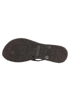 ILSE JACOBSEN Teenslippers - Prune 10 ILSE JACOBSEN Teenslippers - Prune -Ilse Jacobsen 08f11e7df68c4c6cae6e8c50a78fbaf3