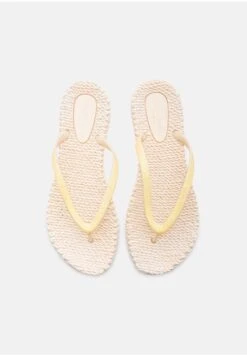 ILSE JACOBSEN Teensandalen - Pear Sorbet -Ilse Jacobsen 0a922360bef54fefa82e225f57fc4c7c