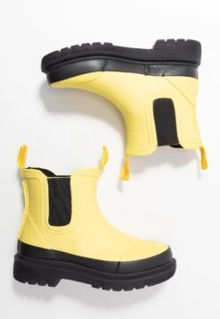 ILSE JACOBSEN Regenlaarzen - Sunbeam 12 ILSE JACOBSEN Regenlaarzen - Sunbeam -Ilse Jacobsen 0bc1d607d8d24976bf69db2e18898608