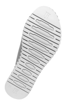 ILSE JACOBSEN Muiltjes - Grey -Ilse Jacobsen 0e58c03b408f432c991659d37af787d5