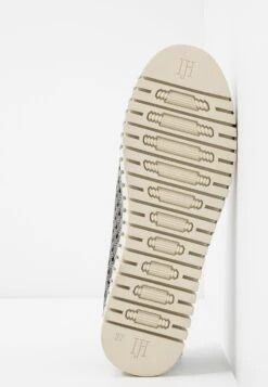 ILSE JACOBSEN Tulip - Instappers - Grey -Ilse Jacobsen 0ebf3a27f7ea4d8995c16b6ff8c1fa8a