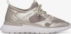 ILSE JACOBSEN Running Sneakers Sneakers Laag Tulip Dames Goud 7 ILSE JACOBSEN Running Sneakers Sneakers Laag Tulip Dames Goud -Ilse Jacobsen 0efe9bf6be54d98d234473ac51aa1127