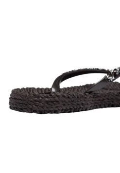 ILSE JACOBSEN Teensandalen - Prune -Ilse Jacobsen 0f1ecec2b54243118b2462c1336f6982