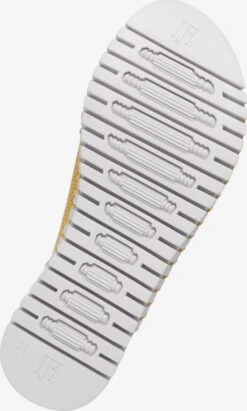 ILSE JACOBSEN Klassieke Muiltjes Muiltjes Dames Geel 14 ILSE JACOBSEN Klassieke Muiltjes Muiltjes Dames Geel -Ilse Jacobsen 0f6af4b0e124d4bb3d579070bf33f2e7