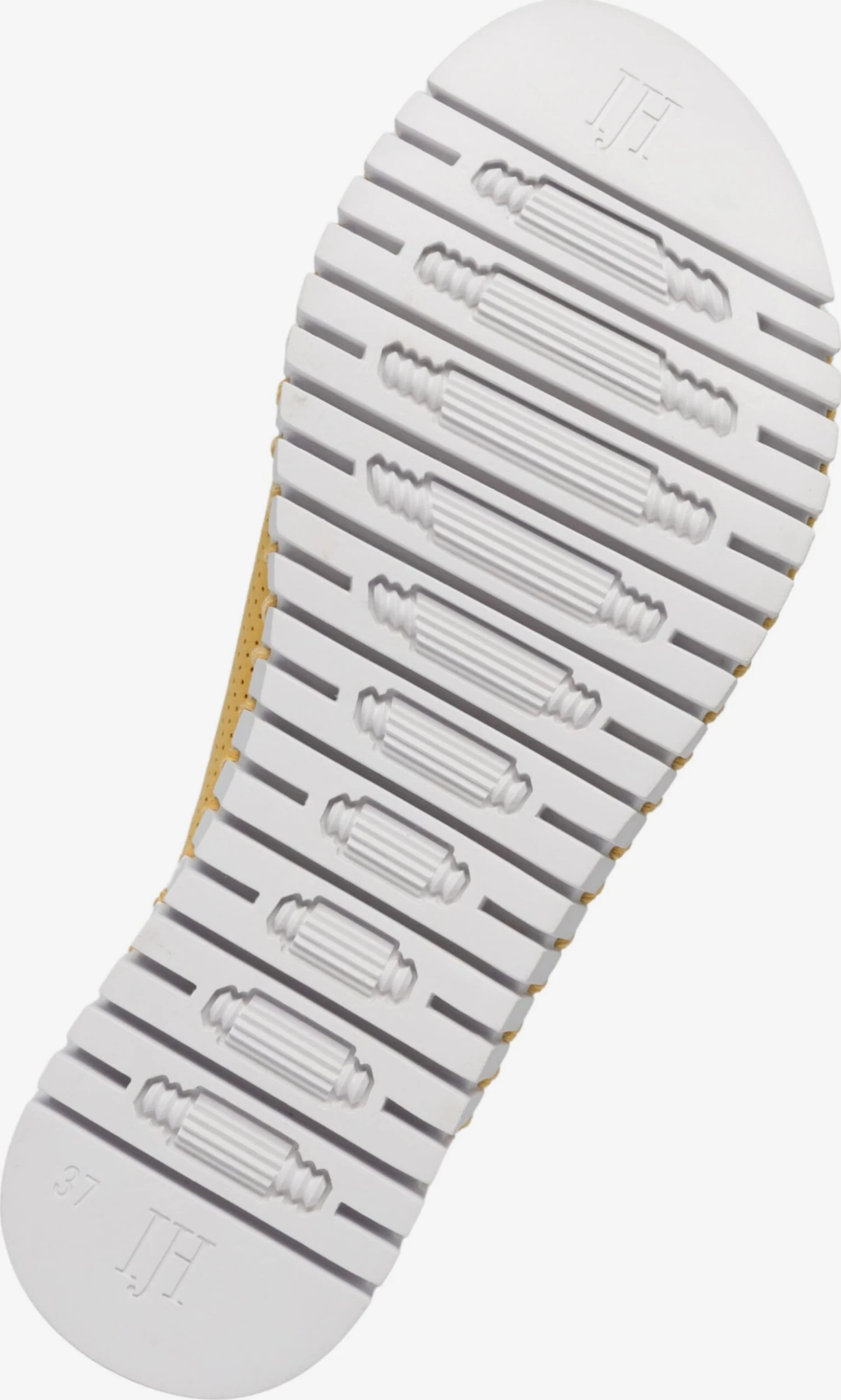 ILSE JACOBSEN Klassieke Muiltjes Muiltjes Dames Geel 8 ILSE JACOBSEN Klassieke Muiltjes Muiltjes Dames Geel - Afbeelding 6