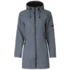 Regenjas Ilse Jacobsen RAIN07 Blue Grayness -Ilse Jacobsen 1 RAIN07 699 F 2 0aaf8da0 f75c 46a7 b811 f130d05c263b 2048x2048