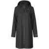 Regenjas Ilse Jacobsen RAIN128 Black -Ilse Jacobsen 1 RAIN128 001 F 2 2048x2048