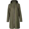 Regenjas Ilse Jacobsen RAIN128 Army -Ilse Jacobsen 1 RAIN128 410 F 2 1024x1024