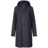 Regenjas Ilse Jacobsen RAIN128 Dark Indigo -Ilse Jacobsen 1 RAIN128 660 F 2 1024x1024
