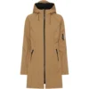 Regenjas Ilse Jacobsen RAIN37 Cashew 2 Regenjas Ilse Jacobsen RAIN37 Cashew -Ilse Jacobsen 1 RAIN37 236 F 400 1024x1024