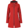 Regenjas Ilse Jacobsen RAIN37 Deep Red 1 Regenjas Ilse Jacobsen RAIN37 Deep Red -Ilse Jacobsen 1 RAIN37 303 F 2 818f57cf 8ef0 49f6 ab44 63fded5684c0 1024x1024