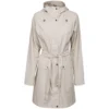 Regenjas Ilse Jacobsen RAIN70 Milk Creme -Ilse Jacobsen 1 RAIN70 121 F 1 1024x1024