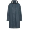 Regenjas Ilse Jacobsen RAIN71 Orion Blue -Ilse Jacobsen 1 RAIN71 685Oe F 400 2048x2048