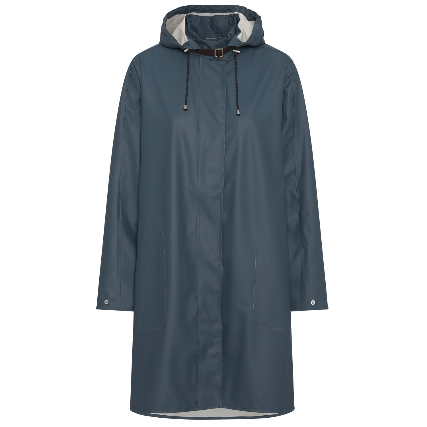 Regenjas Ilse Jacobsen RAIN71 Orion Blue