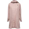 Regenjas Ilse Jacobsen RAIN71 Adobe Rose -Ilse Jacobsen 1 RAIN71Adoberose2 2048x2048