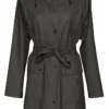 Regenjas Ilse Jacobsen Women RAIN70 Dark Shadow -Ilse Jacobsen 1 regenjas20ilse20jacobsen20women20rain7020dark20shadow