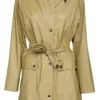 Regenjas Ilse Jacobsen Women RAIN70 Tea Leaf -Ilse Jacobsen 1 regenjas20ilse20jacobsen20women20rain7020tea20leaf