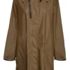 Regenjas Ilse Jacobsen Women RAIN71 Otter -Ilse Jacobsen 1 regenjas20ilse20jacobsen20women20rain7120otter