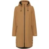 Regenjas Ilse Jacobsen RAIN128 Cashew -Ilse Jacobsen 1 test1 RAIN128 236 F 400 1024x1024