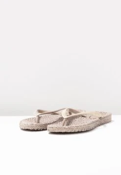 ILSE JACOBSEN Cheerful - Teenslippers - Atmosphere -Ilse Jacobsen 128f34d929d04ddeb65179b9d4b0df88
