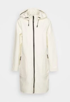 ILSE JACOBSEN Rain - Regenjas - White Sugar