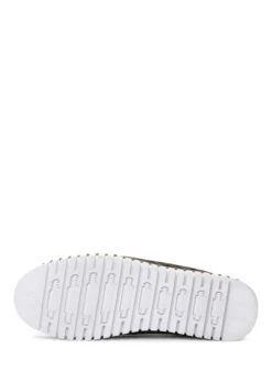 ILSE JACOBSEN Tulip - Instappers - Deep Olive -Ilse Jacobsen 13d900a566a844e58b34fc8958c47243