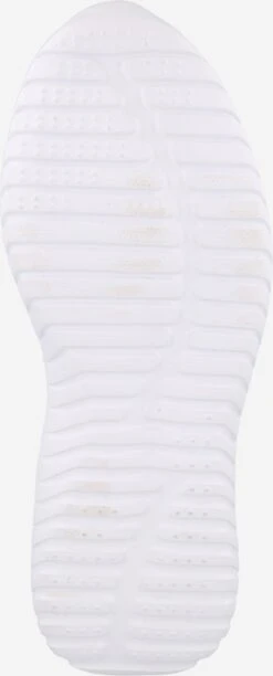 ILSE JACOBSEN Enkellaarsjes Chelsea Boots Dames Lichtbeige 7 ILSE JACOBSEN Enkellaarsjes Chelsea Boots Dames Lichtbeige -Ilse Jacobsen 140d0c46ca3d944c6d14fbad237c49a9