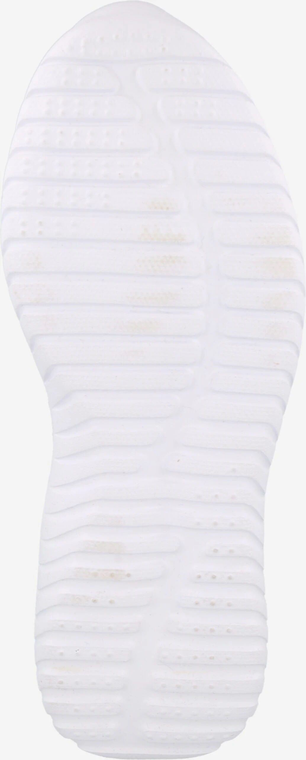 ILSE JACOBSEN Enkellaarsjes Chelsea Boots Dames Lichtbeige 5 ILSE JACOBSEN Enkellaarsjes Chelsea Boots Dames Lichtbeige - Afbeelding 3