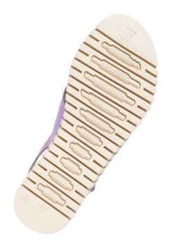 ILSE JACOBSEN Tulip - Sandalen - Frosting -Ilse Jacobsen 1447461795404e84ac6e80c2593bbbec