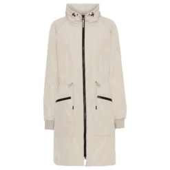 Regenjas Ilse Jacobsen Women RAIN190 Kit