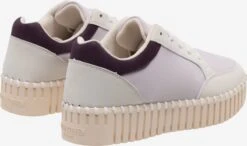 ILSE JACOBSEN Casual Sneakers Sneakers Laag TULIP4092 Dames Lila 13 ILSE JACOBSEN Casual Sneakers Sneakers Laag TULIP4092 Dames Lila -Ilse Jacobsen 1978a5a1c59fe8d4a904e8a18d3534f1