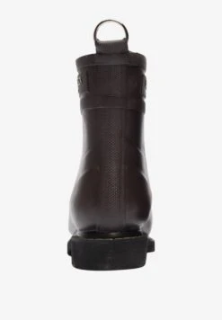 ILSE JACOBSEN Laarzen Regenlaarzen RUB2 Dames Chocoladebruin 12 ILSE JACOBSEN Laarzen Regenlaarzen RUB2 Dames Chocoladebruin -Ilse Jacobsen 19a533f3f5d489eee3e4c9f3d82e7852