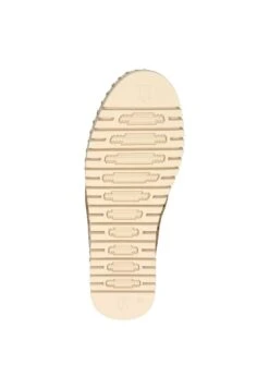 ILSE JACOBSEN Tulip Platform- Instappers - Cognac -Ilse Jacobsen 1a17b14ea93d49488c331e9ed9ade44d