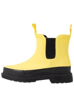 ILSE JACOBSEN Regenlaarzen - Sunbeam 10 ILSE JACOBSEN Regenlaarzen - Sunbeam -Ilse Jacobsen 1ab8498668e441a590a9dfecaed2ad24