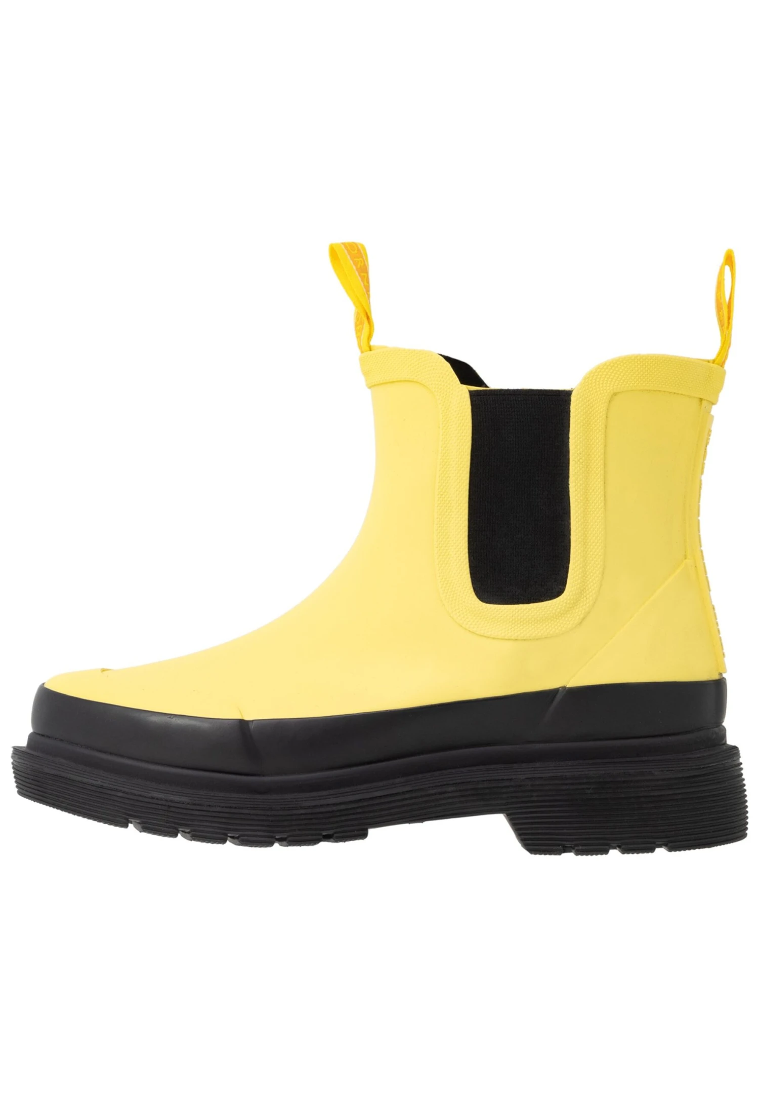 ILSE JACOBSEN Regenlaarzen - Sunbeam 4 ILSE JACOBSEN Regenlaarzen - Sunbeam - Afbeelding 2