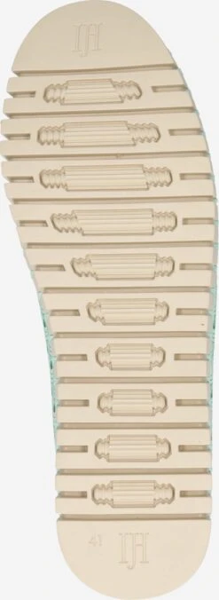 ILSE JACOBSEN Casual Sneakers Sneakers Laag Tulip3275 Dames Groen 7 ILSE JACOBSEN Casual Sneakers Sneakers Laag Tulip3275 Dames Groen -Ilse Jacobsen 1c1ff82a813b42a924bafe96bbefc415