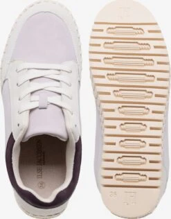 ILSE JACOBSEN Casual Sneakers Sneakers Laag TULIP4092 Dames Lila 12 ILSE JACOBSEN Casual Sneakers Sneakers Laag TULIP4092 Dames Lila -Ilse Jacobsen 1ee3f47c3f9a280b0cf07c6a94c2f07f