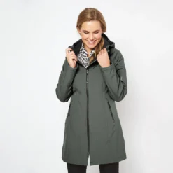 Ilse Jacobsen -Ilse Jacobsen 2 RAIN37 429 F 200 1024x1024