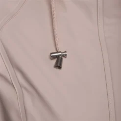 Regenjas Ilse Jacobsen RAIN70 Adobe Rose -Ilse Jacobsen 2 RAIN70 378 F 10 7ed56c83 9be3 4f29 8f60 a9664c436488 1024x1024