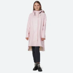 Ilse Jacobsen -Ilse Jacobsen 2 RAIN71 537Oe F 300 ac9511f3 84a2 4ac7 8241 f738d5af0c59 2048x2048