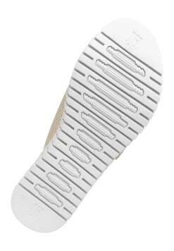 ILSE JACOBSEN Tulip Ml - Muiltjes - Platin 12 ILSE JACOBSEN Tulip Ml - Muiltjes - Platin -Ilse Jacobsen 2088186709c1436db2c07b17b4dc95ed